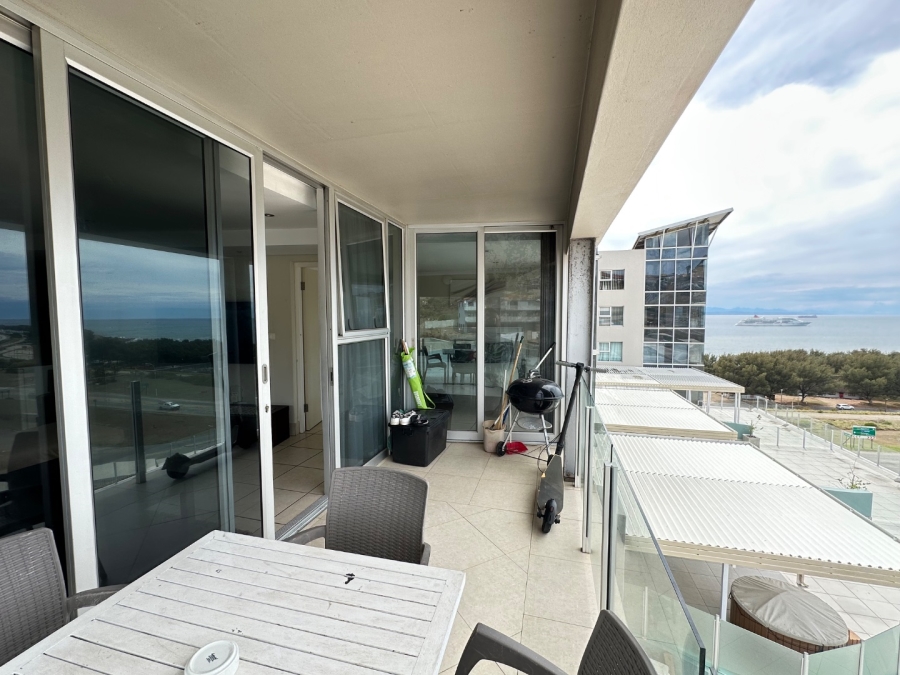 2 Bedroom Property for Sale in De Bakke Western Cape